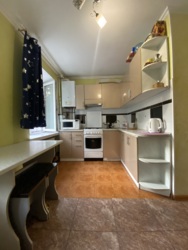 Здається квартира Савури К. вул., Тернопіль, Тернопільська, Східний фото 1 Здається квартира Савури К. вул., Тернопіль, Тернопільська, Східний фото 1