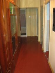 Здається квартира Тернопільська, Тернопіль, Канада, Коновальця Є. вул. фото 5 Здається квартира Тернопільська, Тернопіль, Канада, Коновальця Є. вул. фото 5