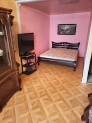 Здається квартира Тернопільська, Тернопіль, Канада, Над Яром фото 4 Здається квартира Тернопільська, Тернопіль, Канада, Над Яром фото 4