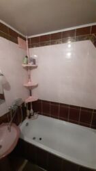 Здається квартира Тернопільська, Тернопіль, Аляска, Вишнівецького Д. б-р фото 3 Здається квартира Тернопільська, Тернопіль, Аляска, Вишнівецького Д. б-р фото 3