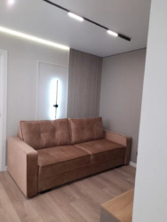 Здається квартира Тернопільська, Тернопіль, Дружба, Винниченка В. вул. фото 3 Здається квартира Тернопільська, Тернопіль, Дружба, Винниченка В. вул. фото 3