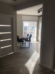 Здається квартира Тернопільська, Тернопіль, Сонячний, Енергетична вул. фото 3 Здається квартира Тернопільська, Тернопіль, Сонячний, Енергетична вул. фото 3