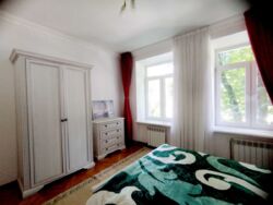 Здається квартира Тернопільська, Тернопіль, Центр, Чорновола В. вул. фото 2 Здається квартира Тернопільська, Тернопіль, Центр, Чорновола В. вул. фото 2