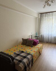 Здається квартира Тернопільська, Тернопіль, Дружба, Бережанська вул. фото 2 Здається квартира Тернопільська, Тернопіль, Дружба, Бережанська вул. фото 2