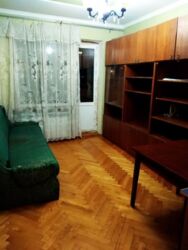 Здається квартира Тернопільська, Тернопіль, Аляска, Курбаса Л. вул. фото 6 Здається квартира Тернопільська, Тернопіль, Аляска, Курбаса Л. вул. фото 6