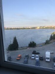 Здається квартира Тернопільська, Тернопіль, Дружба, Мазепи Гетьмана вул. фото 5 Здається квартира Тернопільська, Тернопіль, Дружба, Мазепи Гетьмана вул. фото 5