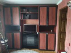 Здається квартира Тернопільська, Тернопіль, Сонячний, Смакули вул. фото 8 Здається квартира Тернопільська, Тернопіль, Сонячний, Смакули вул. фото 8