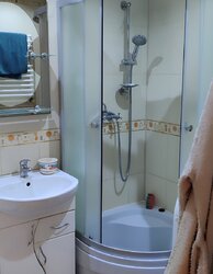 Здається квартира Тернопільська, Тернопіль, Дружба, Карпенка вул. фото 11 Здається квартира Тернопільська, Тернопіль, Дружба, Карпенка вул. фото 11