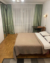 Здається квартира Тернопільська, Тернопіль, Новий Світ, За Рудкою пров. фото 5 Здається квартира Тернопільська, Тернопіль, Новий Світ, За Рудкою пров. фото 5