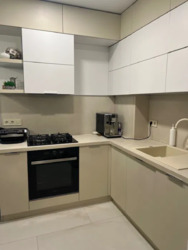 Здається квартира Тернопільська, Тернопіль, Сонячний, Корольова С. вул. фото 2 Здається квартира Тернопільська, Тернопіль, Сонячний, Корольова С. вул. фото 2