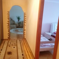 Здається квартира Тернопільська, Тернопіль, Сонячний, Злуки пр. фото 9 Здається квартира Тернопільська, Тернопіль, Сонячний, Злуки пр. фото 9