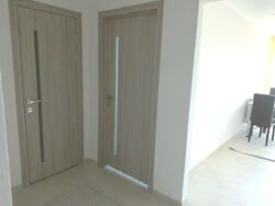 ������� �������� �����������, �������, �������������, ������������ ���� 14