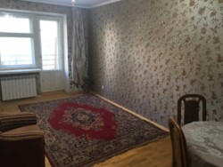 Здається квартира Савури К. вул., Тернопіль, Тернопільська, Східний фото 4 Здається квартира Савури К. вул., Тернопіль, Тернопільська, Східний фото 4