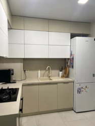 Здається квартира Тернопільська, Тернопіль, Сонячний, Корольова С. вул. фото 5 Здається квартира Тернопільська, Тернопіль, Сонячний, Корольова С. вул. фото 5