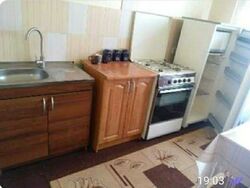 ������� �������� ��������� �. ���., ��������, ������������, ������ ���� 3