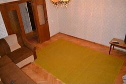 Здається квартира Тернопільська, Тернопіль, Старий Парк, Над Яром фото 9 Здається квартира Тернопільська, Тернопіль, Старий Парк, Над Яром фото 9