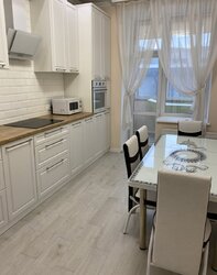 Здається квартира Тернопільська, Тернопіль, Центр, Микулинецька вул. фото 1 Здається квартира Тернопільська, Тернопіль, Центр, Микулинецька вул. фото 1