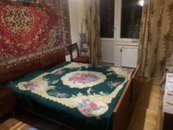 Здається квартира Тернопільська, Тернопіль, Сонячний, Київська вул. фото 1 Здається квартира Тернопільська, Тернопіль, Сонячний, Київська вул. фото 1