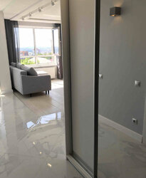 Здається квартира Тернопільська, Тернопіль, Східний, Бандери С. пр. фото 6 Здається квартира Тернопільська, Тернопіль, Східний, Бандери С. пр. фото 6