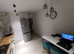 Здається квартира Тернопільська, Тернопіль, Сонячний, Корольова С. вул. фото 3 Здається квартира Тернопільська, Тернопіль, Сонячний, Корольова С. вул. фото 3