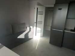 Здається квартира Тернопільська, Тернопіль, Східний, Довженка О. вул. фото 8 Здається квартира Тернопільська, Тернопіль, Східний, Довженка О. вул. фото 8