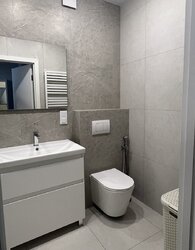 Здається квартира Тернопільська, Тернопіль, Новий Світ, Наливайка С. вул. фото 16 Здається квартира Тернопільська, Тернопіль, Новий Світ, Наливайка С. вул. фото 16