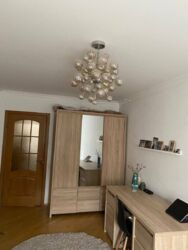 Здається квартира Оболоня вул., Тернопіль, Тернопільська, Оболонь фото 7 Здається квартира Оболоня вул., Тернопіль, Тернопільська, Оболонь фото 7