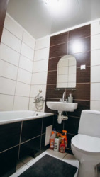 Здається квартира Винниченка В. вул., Тернопіль, Тернопільська, Дружба фото 6 Здається квартира Винниченка В. вул., Тернопіль, Тернопільська, Дружба фото 6