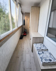 Здається квартира Тернопільська, Тернопіль, Старий Парк, Монюшки вул. фото 11 Здається квартира Тернопільська, Тернопіль, Старий Парк, Монюшки вул. фото 11