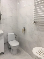 ������� �������� ��������� �. ���., ��������, ������������, �������� ���� 7