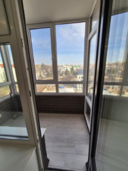 Здається квартира Тернопільська, Тернопіль, Старий Парк, Галицька вул. фото 4 Здається квартира Тернопільська, Тернопіль, Старий Парк, Галицька вул. фото 4