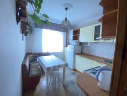 Здається квартира Тернопільська, Тернопіль, Аляска, Курбаса Л. вул. фото 3 Здається квартира Тернопільська, Тернопіль, Аляска, Курбаса Л. вул. фото 3