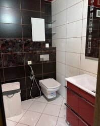 Здається квартира Барвінських Родини вул., Тернопіль, Тернопільська, Центр фото 10 Здається квартира Барвінських Родини вул., Тернопіль, Тернопільська, Центр фото 10