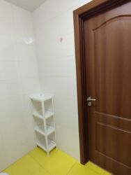 Здається квартира Тернопільська, Тернопіль, Східний, Бандери С. пр. фото 15 Здається квартира Тернопільська, Тернопіль, Східний, Бандери С. пр. фото 15