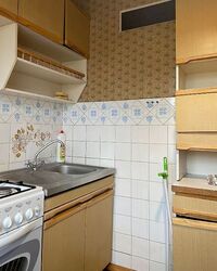 Здається квартира Тернопільська, Тернопіль, Східний, Героїв Крут фото 3 Здається квартира Тернопільська, Тернопіль, Східний, Героїв Крут фото 3