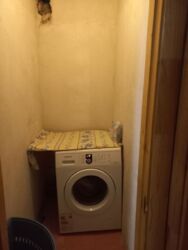 Здається квартира Текстильна вул., Тернопіль, Тернопільська, Сонячний фото 7 Здається квартира Текстильна вул., Тернопіль, Тернопільська, Сонячний фото 7