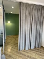 Здається квартира Тернопільська, Тернопіль, Новий Світ, Котляревського І. вул. фото 7 Здається квартира Тернопільська, Тернопіль, Новий Світ, Котляревського І. вул. фото 7