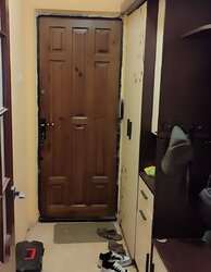 Здається квартира Тернопільська, Тернопіль, Дружба, Карпенка вул. фото 14 Здається квартира Тернопільська, Тернопіль, Дружба, Карпенка вул. фото 14