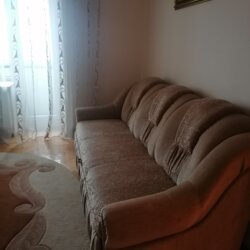 Здається квартира Тернопільська, Тернопіль, Сонячний, Злуки пр. фото 3 Здається квартира Тернопільська, Тернопіль, Сонячний, Злуки пр. фото 3