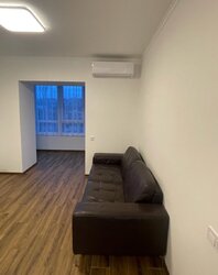 Здається квартира Тернопільська, Тернопіль, Сонячний, Збаразька вул. фото 3 Здається квартира Тернопільська, Тернопіль, Сонячний, Збаразька вул. фото 3