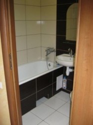 Здається квартира Винниченка В. вул., Тернопіль, Тернопільська, Дружба фото 7 Здається квартира Винниченка В. вул., Тернопіль, Тернопільська, Дружба фото 7