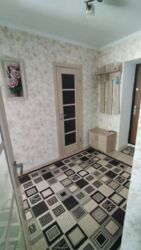 Здається квартира Тернопільська, Тернопіль, Дружба, Тролейбусна вул. фото 7 Здається квартира Тернопільська, Тернопіль, Дружба, Тролейбусна вул. фото 7