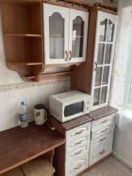 ������� �������� ������ �. ���., ��������, ������������, ������� ���� 12