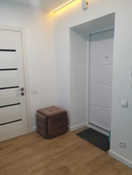 Здається квартира Тернопільська, Тернопіль, Новий Світ, Крушельницької С. вул. фото 5 Здається квартира Тернопільська, Тернопіль, Новий Світ, Крушельницької С. вул. фото 5