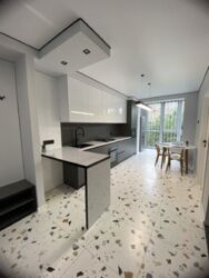 Здається квартира Тернопільська, Тернопіль, Старий Парк, Весела вул. фото 1 Здається квартира Тернопільська, Тернопіль, Старий Парк, Весела вул. фото 1