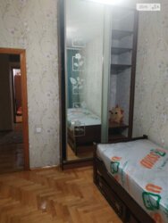 Здається квартира Тернопільська, Тернопіль, Кутківці, Кутківці / Бенцаля вул. фото 4 Здається квартира Тернопільська, Тернопіль, Кутківці, Кутківці / Бенцаля вул. фото 4