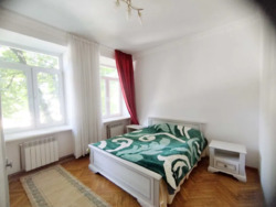 Здається квартира Тернопільська, Тернопіль, Центр, Чорновола В. вул. фото 1 Здається квартира Тернопільська, Тернопіль, Центр, Чорновола В. вул. фото 1