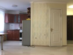 ������� �������� ������ �������� ���., ��������, ������������, ������ ���� 10