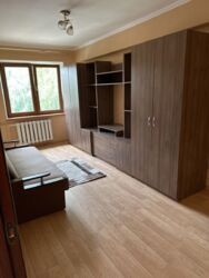 Здається квартира Тернопільська, Тернопіль, Дружба, Бережанська вул. фото 3 Здається квартира Тернопільська, Тернопіль, Дружба, Бережанська вул. фото 3