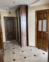 Здається квартира Барвінських Родини вул., Тернопіль, Тернопільська, Центр фото 11 Здається квартира Барвінських Родини вул., Тернопіль, Тернопільська, Центр фото 11